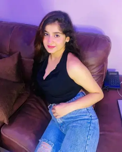 Call Girls Parbhani Cash On Delivery
