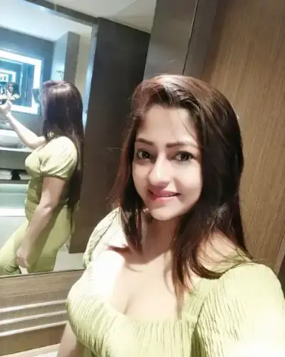 Parbhani Call Girls Service