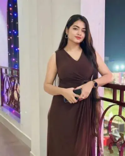 Call Girls Service Parbhani