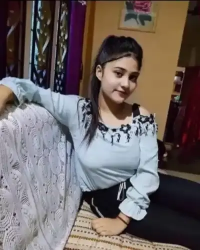 Call Girls Service in Parbhani