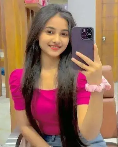 Call Girl Service in Parbhani