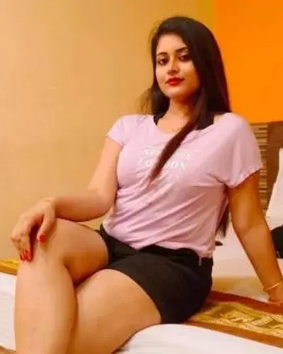 Parbhani Call Girl Service