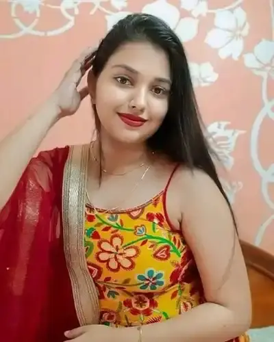 Call Girl in Parbhani