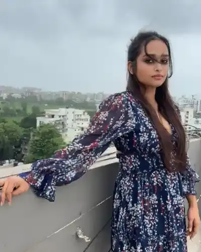 Parbhani Escorts