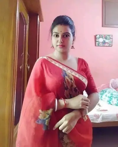Escorts Parbhani