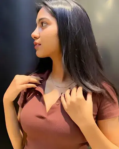 Escorts In Parbhani