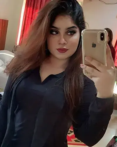 Escorts Service In Parbhani