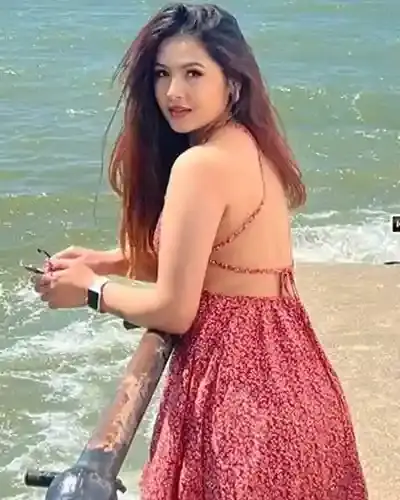 Parbhani Escort Service