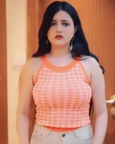 Escort Service In Parbhani