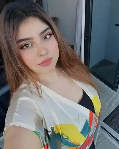 Parbhani Escort