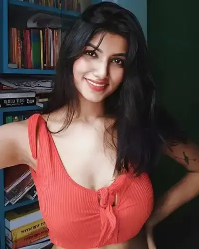Escort Parbhani