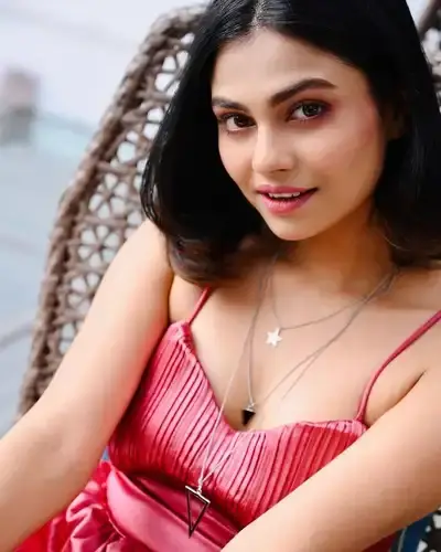Escort Service Parbhani